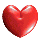 {Heart}