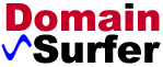 Domain Surfer