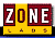 Zone Alarm - Get it