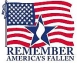 Remember